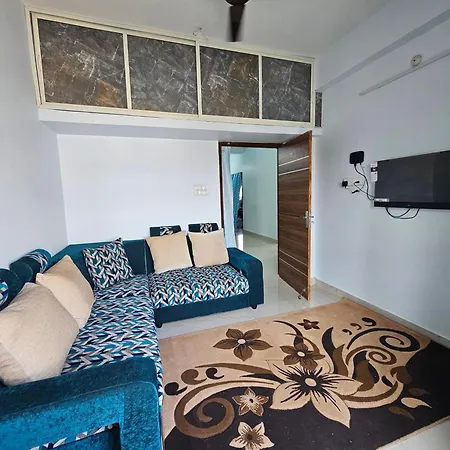 Pearl Homes Hyd